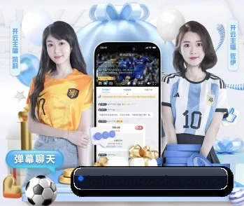 八戒体育的故事 - 体育资讯内容服务（BAJIESPORTS）