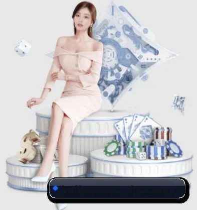 八戒体育 APP 界面(BAJIESPORTS)